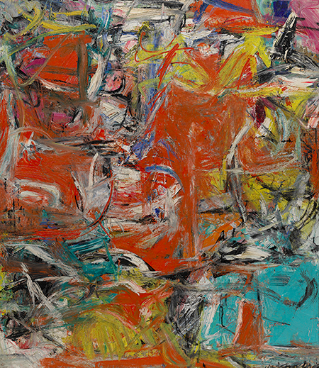 Gerhard Richter - 20th Century & Co Lot 38 November 2023